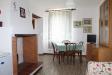 Appartamento in vendita a Buti - 02