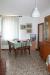 Appartamento in vendita a Buti - 03