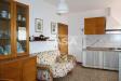 Appartamento in vendita a Buti - 04