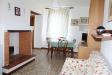 Appartamento in vendita a Buti - 05
