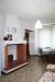 Appartamento in vendita a Buti - 06