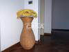 Appartamento bilocale in vendita a Santa Maria a Monte - montecalvoli alto - 05