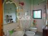 Appartamento bilocale in affitto con giardino a Bientina - 05