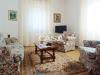 Casa indipendente in vendita con giardino a Santa Maria a Monte - 02