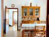 Casa indipendente in vendita con giardino a Santa Maria a Monte - 04