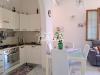 Appartamento bilocale in vendita con terrazzo a Santa Maria a Monte - montecalvoli basso - 03