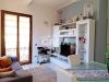 Appartamento bilocale in vendita con terrazzo a Santa Maria a Monte - montecalvoli basso - 06