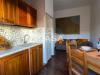 Appartamento bilocale in vendita a Santa Maria a Monte - montecalvoli alto - 02