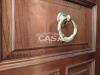 Appartamento bilocale in vendita a Buti - 04