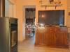 Casa indipendente in vendita a Buti - cascine - 03