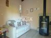 Casa indipendente in vendita a Buti - cascine - 04