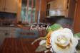 Casa indipendente in vendita a Buti - cascine - 06