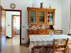 Casa indipendente in vendita con giardino a Santa Maria a Monte - 02