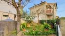 Casa indipendente in vendita con giardino a Santa Maria a Monte - 03