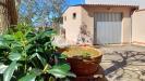 Casa indipendente in vendita con giardino a Santa Maria a Monte - 04