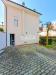 Casa indipendente in vendita con giardino a Santa Maria a Monte - 05