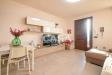 Villa in vendita con terrazzo a Santa Maria a Monte - falorni - 06
