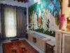 Casa indipendente in vendita a Cascina - san frediano a settimo - 03