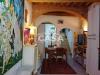 Casa indipendente in vendita a Cascina - san frediano a settimo - 04