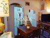 Casa indipendente in vendita a Cascina - san frediano a settimo - 05