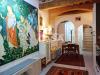 Casa indipendente in vendita a Cascina - san frediano a settimo - 06