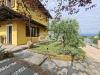 Villa in vendita con giardino a Santa Maria a Monte - falorni - 03