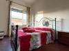 Appartamento bilocale in affitto arredato a Santa Maria a Monte - montecalvoli alto - 02