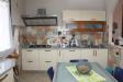 Villa in vendita a Santa Maria a Monte - ponticelli - 05