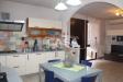 Villa in vendita a Santa Maria a Monte - ponticelli - 06
