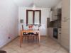 Appartamento in vendita con terrazzo a Santa Maria a Monte - 02