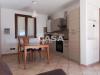 Appartamento in vendita con terrazzo a Santa Maria a Monte - 03