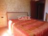 Appartamento in vendita con terrazzo a Santa Maria a Monte - 04