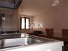 Appartamento in vendita con terrazzo a Santa Maria a Monte - 05