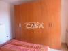 Appartamento in vendita con terrazzo a Santa Maria a Monte - 06