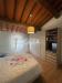 Casa indipendente in vendita con giardino a Santa Maria a Monte - pregiuntino - 03