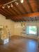 Casa indipendente in vendita con giardino a Santa Maria a Monte - pregiuntino - 04