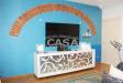 Casa indipendente in vendita con giardino a Santa Maria a Monte - 02