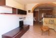 Casa indipendente in affitto arredato a Buti - cascine - 02