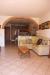Casa indipendente in affitto arredato a Buti - cascine - 03