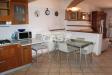 Casa indipendente in affitto arredato a Buti - cascine - 05