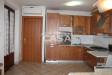 Casa indipendente in affitto arredato a Buti - cascine - 06