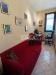 Appartamento in vendita a Santa Maria a Monte - 04