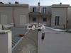Villa in vendita con terrazzo a Santa Maria a Monte - montecalvoli basso - 03