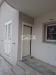 Villa in vendita con terrazzo a Santa Maria a Monte - montecalvoli basso - 05