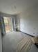 Villa in vendita con terrazzo a Santa Maria a Monte - montecalvoli basso - 06