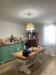 Villa in vendita con giardino a Santa Maria a Monte - pregiuntino - 02