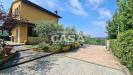 Villa in vendita con giardino a Santa Maria a Monte - falorni - 02