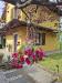 Villa in vendita con giardino a Santa Maria a Monte - falorni - 04