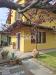 Villa in vendita con giardino a Santa Maria a Monte - falorni - 05