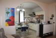 Villa in vendita a Santa Maria a Monte - ponticelli - 02